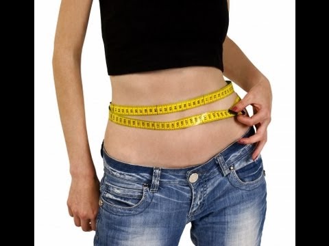 how to break weight loss plateau