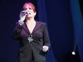 PIMPINELA.- HAY QUE ESTAR EN MI LUGAR.-