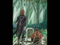 Aurion Family - Kratos x Anna + Lloyd