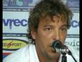 Fc Crotone | Francesco Moriero