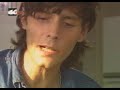 Antonio Vega - El sitio de mi recreo Antonio Vega - El sitio de mi recreo