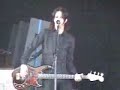 A Perfect Circle - Pet (Live)