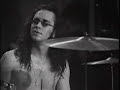 Deep Purple - The Mule(drum solo) - Live made in japan \