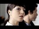 Miele - Dishwashing kid