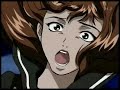 Open Your Eyes - Juuni Kokki AMV