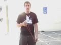How to Use a Sling