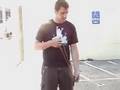 How to Use a Sling