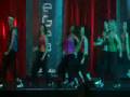 Capezio Dance