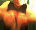 Ripping a Phonebook in Half 2nd film