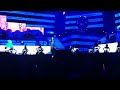 Kateya Karoon - Harshdeep Kaur - AR Rahman Concert Mumbai