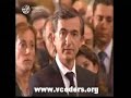 Nabih Beri and Gemayel
