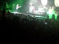 Blink 182 - Dumpweed/ Feeling This (Live Toronto 8/8/09 Molson Ampitheatre)