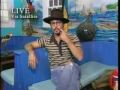 Filmy Online
