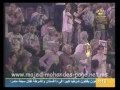 ماجد المهندس_أراضيك_جرش
