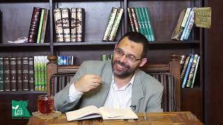 اللمع | باب بيان العلم والظن وما يتصل بهما