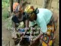 Help Africans Help Africans Microloan