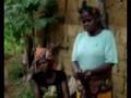 Help Africans Help Africans Microloan