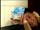 Quarto premio spot ex-aequo Movi&co 2006 Quarto premio spot ex-aequo Movi&co 2006