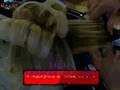 Assistir ao v�deo