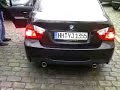 Bmw 335d 0auf100 Fun Bmw 335d 0auf100 Fun