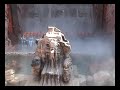 Talocan offride / Phantasialand Talocan offride / Phantasialand