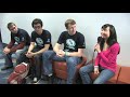 MLG Anaheim 09: SK.usa Match