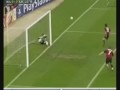 Save Bogdan Lobont