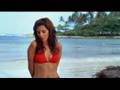  - MovieZen Video