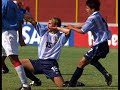 Esteban cuchu Cambiasso
