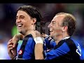 Esteban cuchu Cambiasso Esteban cuchu Cambiasso