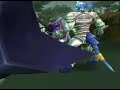 World of warcraft+Battlefield 1942 Intro = ?