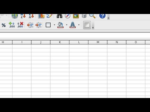 how to remove lines in excel