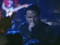 U2 / Bono sing about Jevon\ U2 / Bono sing about Jevon\