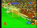 YouTube - Cuauhtemoc Blanco