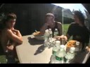 macaroni challenge