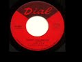 Joe Tex - \"Skinny Legs And All\" Joe Tex - \"Skinny Legs And All\"