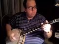 Pateroller Song