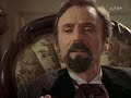 X-Factor (Staffel 3, Episode 1) - Das Begr�bnis