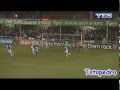 videos de Blyth Spartans Vs Blackburn GOL DE VILLANUEVA