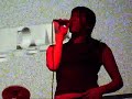duo media naranja