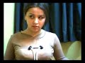 TAREA N�4 \"video del procedimiento de biofeedback\"