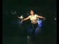 Mis XV Yesy 1er Baile Moderno 05-07-2008