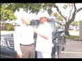 2007 Lexus ES 350 and GS 450h.