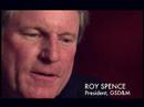 Introduction to the Solutions for ...