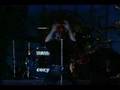 Black Sabbath - War Pigs