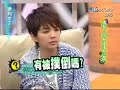 2007-06-28 S.H.E ????(?) 3/5 2007-06-28 S.H.E ????(?) 3/5