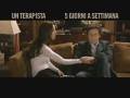 videos de In treatment - le sedute finali