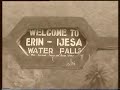 Mugu trip to a waterfall Part 1