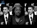 barack-obama-yes-we-can-by-william.html