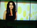 MTV Crazy Sexy Cool - Mountain Biking Episode !